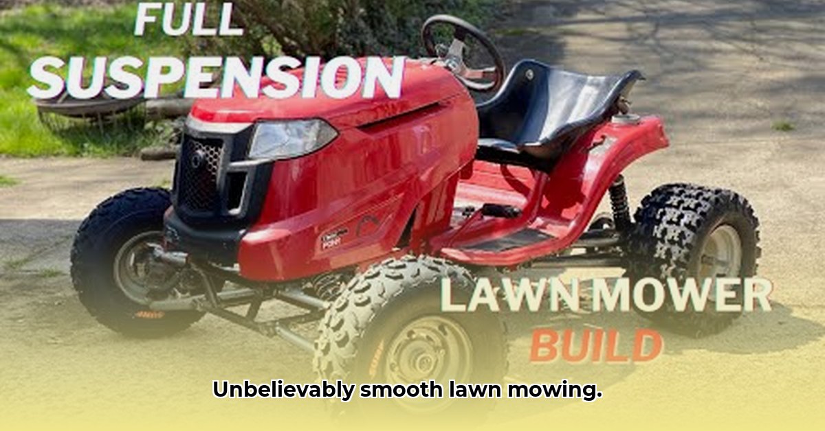 lawn-tractor-with-suspension
